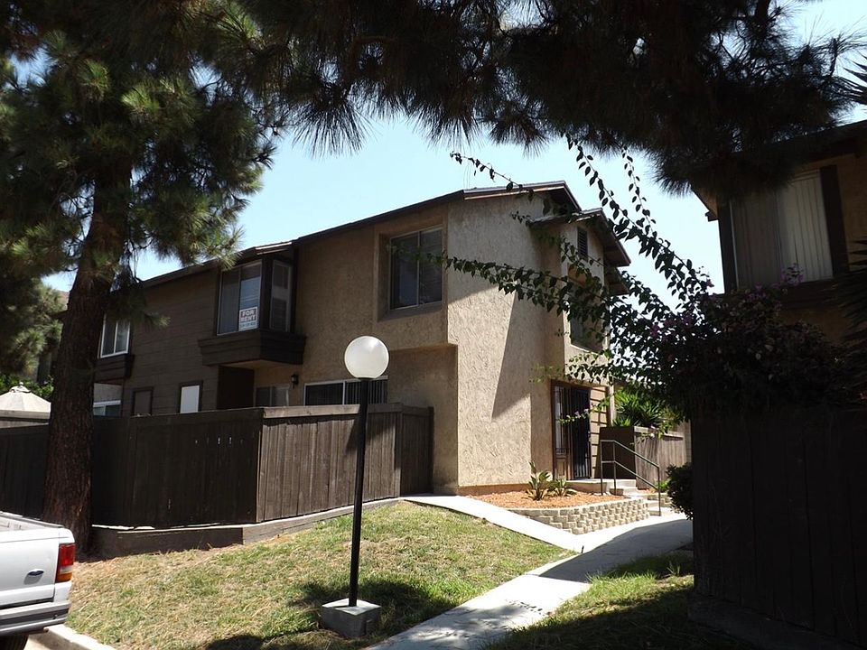 1st image of 6816 Quebec Ct Unit 3