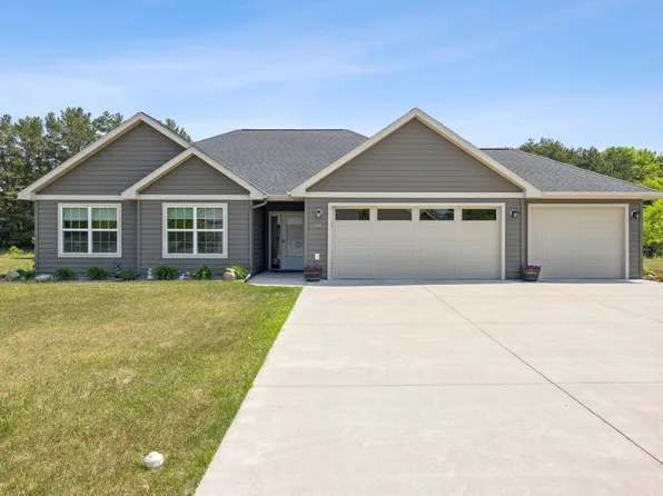 998 Platte Wood Dr, Royalton, MN 56373