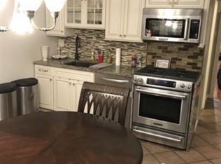 57 Trask Ave #2, Bayonne, NJ 07002