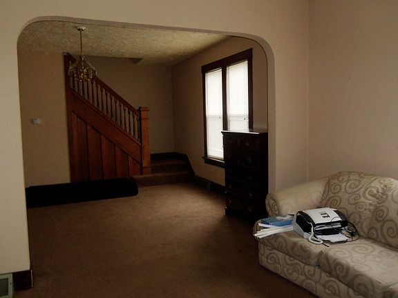 5th image of 48 And 4812 26th St