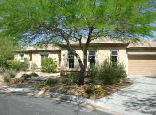 24 Chenal Pass, Henderson, NV 89052