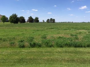 17402 Wildflower Cir, Union, IL 60180