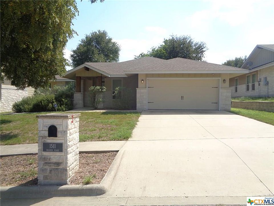 1st image of 1511 Walker Place Blvd