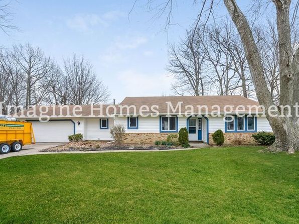 191 Fredericksburg Dr