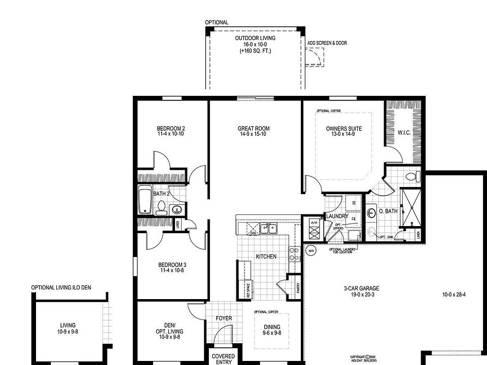2nd image of 250 Mayport Ave NW