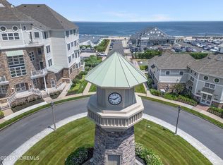 22 Cooper Ave UNIT 113, Long Branch, NJ 07740