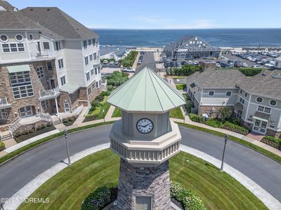 22 Cooper Avenue #113, Long Branch, NJ, 07740