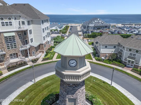 22 Cooper Avenue #113, Long Branch, NJ 07740
