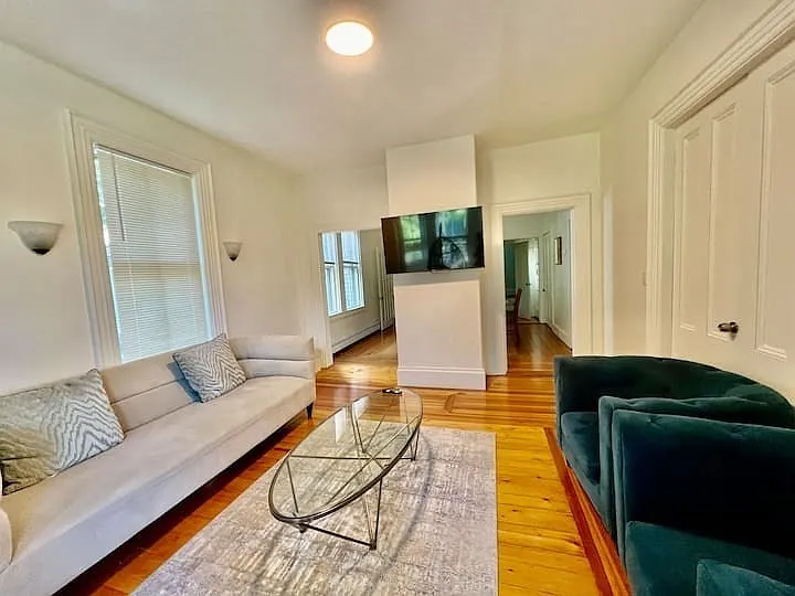 11 Eddy St #11 — Photo 7