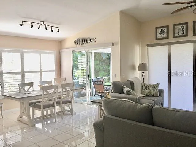 3001 King Tarpon Dr — Photo 16