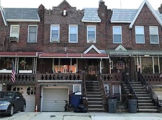 1428 83rd St, Brooklyn, NY 11228