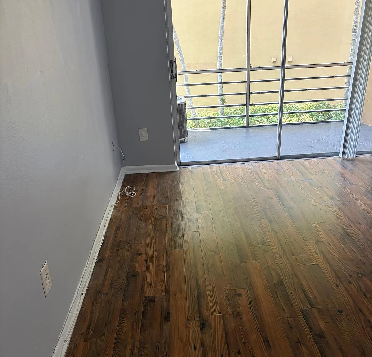 1 bed, 623 sqft, $1,700 — Photo 1