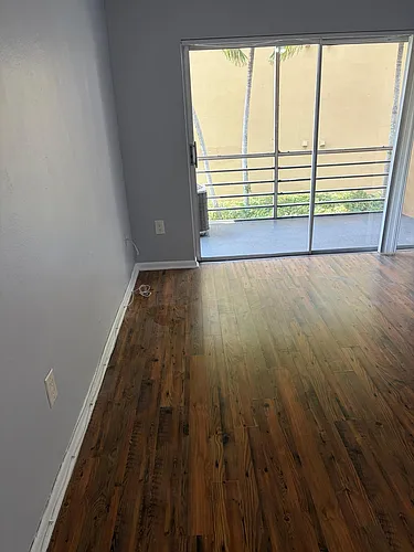 5500 SW 77th Ct #3O Photo 1