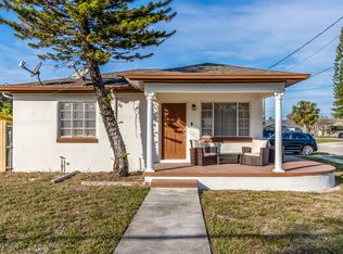 2701 W Saint Joseph St #2701, Tampa, FL 33607