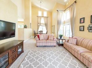 1317 S Silver Star Way, Anaheim, CA 92808