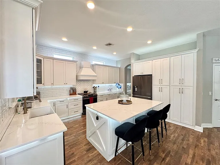 212 Montara Dr — Photo 73