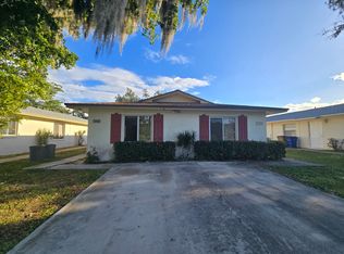 13949 1st St #13949, Fort Myers, FL 33905