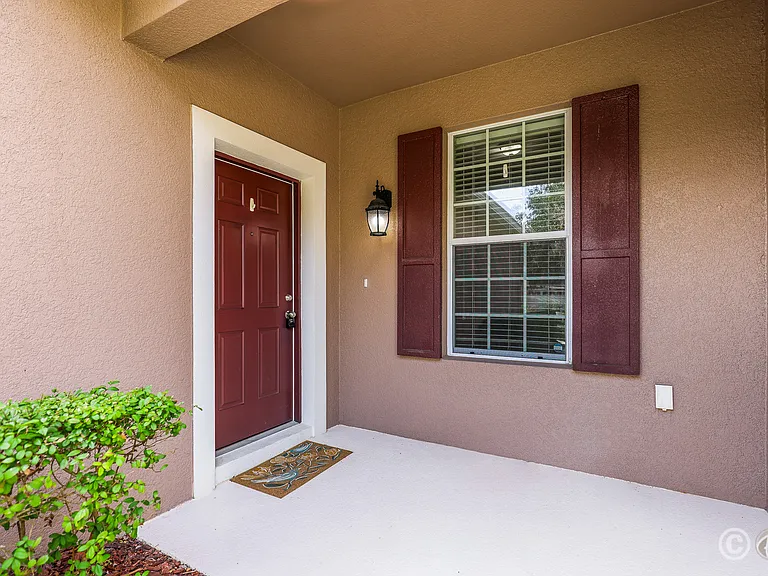 5221 Bannister Park Ln — Photo 3