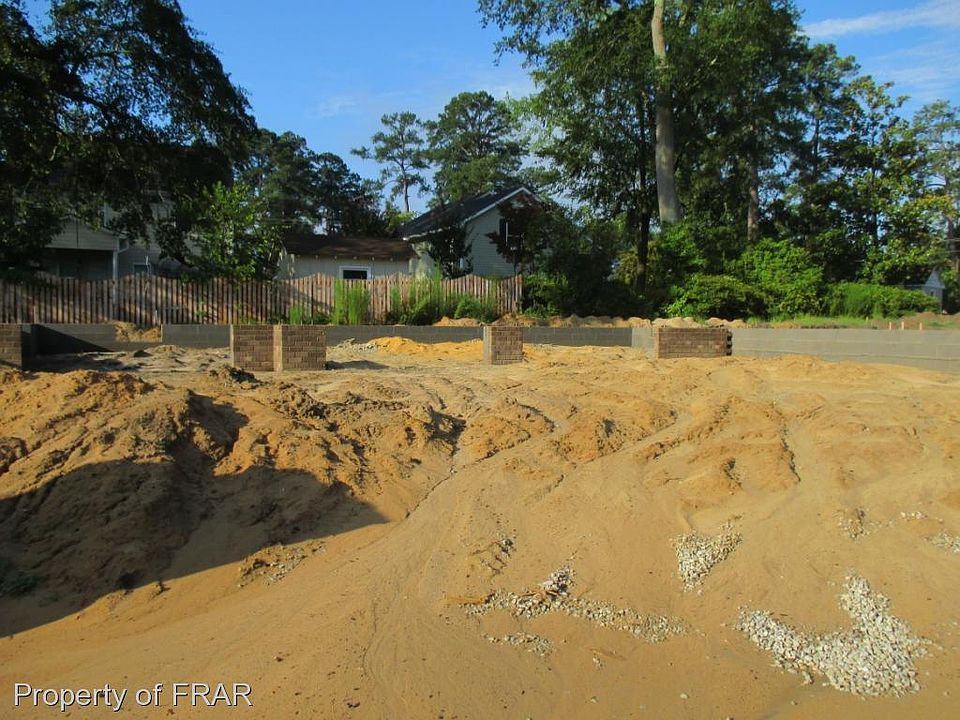 2nd image of 111 Walton Pl
