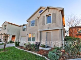 4379 Mount Ivy Way, Rancho Cordova, CA 95742