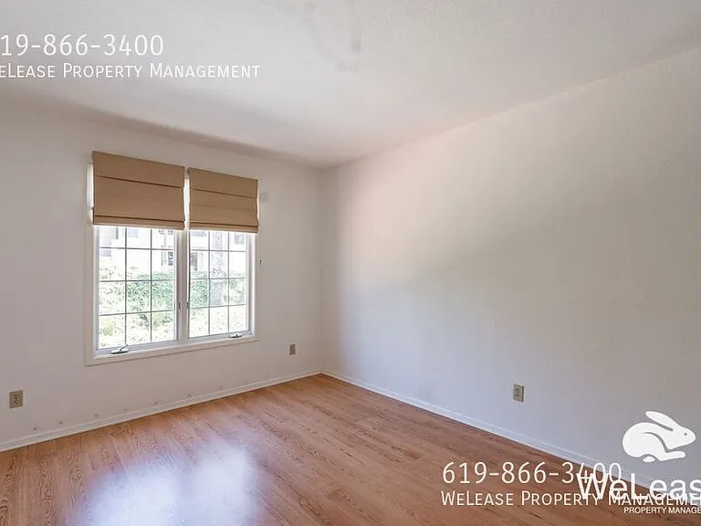 2938 Luciernaga St #B — Photo 11