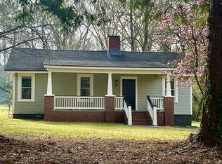 12728 Bells Ferry Rd, Canton, GA 30114