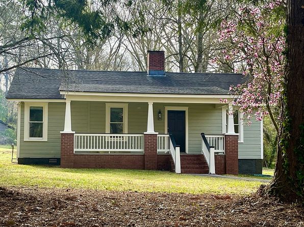 12728 Bells Ferry Rd