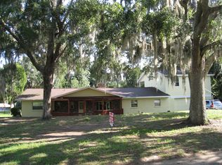 11614 Monette Rd, Riverview, FL 33569