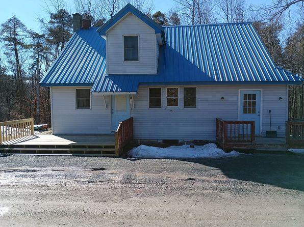 282A Great Bend Tpke