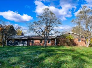 1489 W Sunbury Rd, West Sunbury, PA 16061