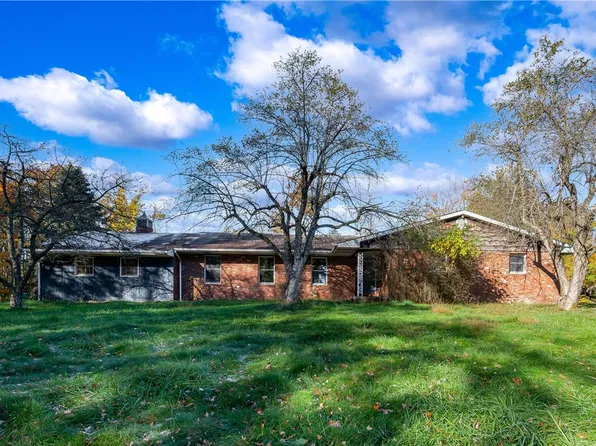 1489 W Sunbury Rd, West Sunbury, PA 16061
