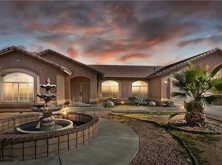 17071 Tokata Rd, Apple Valley, CA 92307