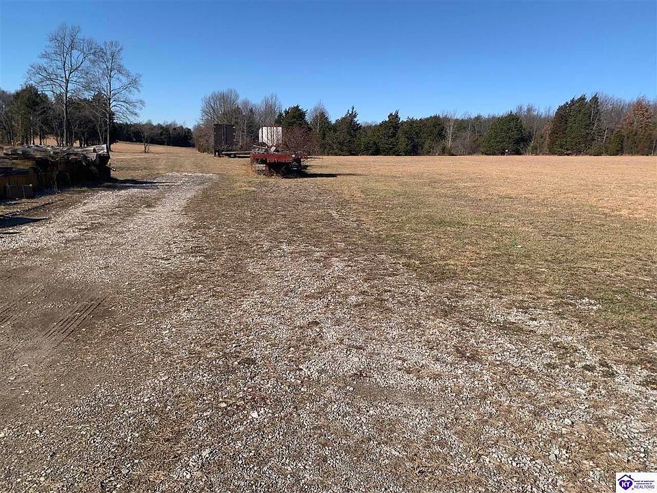 2nd image of 0 Shepherdsville Rd