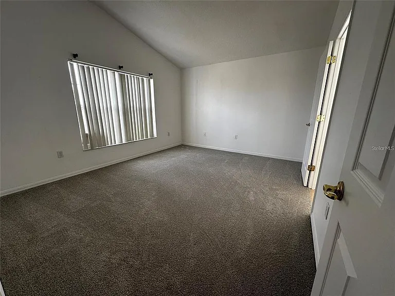 4795 Cumbrian Lakes Dr — Photo 14