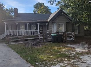 381 Pin Oak Dr, Lexington, SC 29073