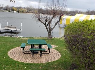 5400 Three Points Blvd APT 336, Mound, MN 55364