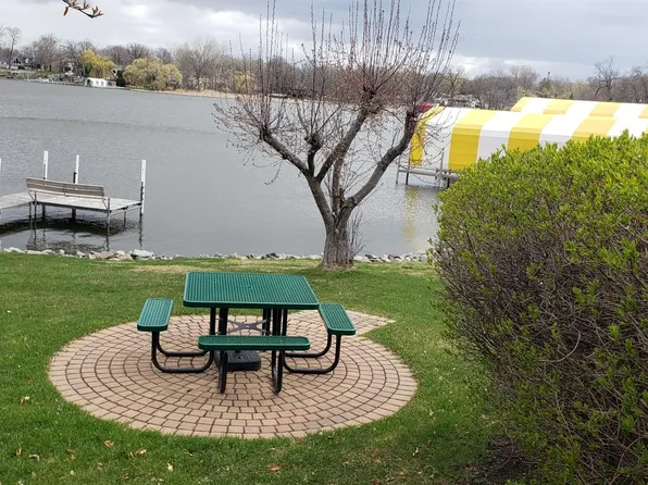 5400 Three Points Blvd APT 336, Mound, MN 55364