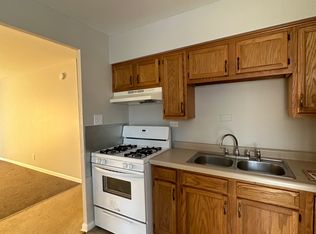 2022 215th Pl, Chicago Heights, IL 60411