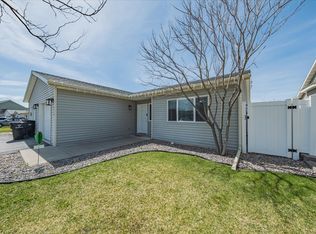 112 Barron Way, Kalispell, MT 59901
