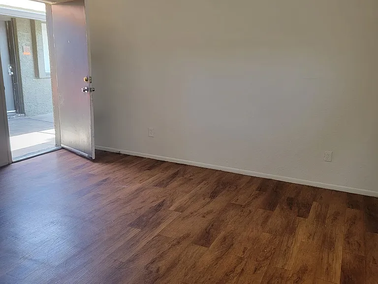 Check out Mirador Apartments! Ask about our move in specials! — Photo 14