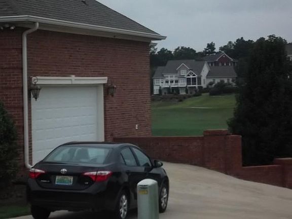 2nd image of 420 Southern Oaks Dr