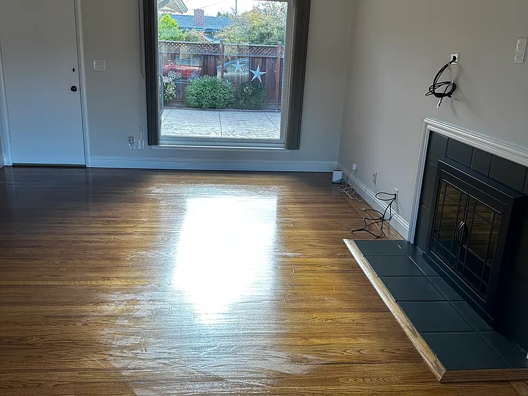 2041 Ginnever St — Photo 5