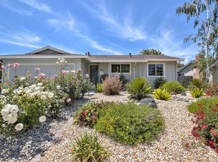 5047 Wayland Ave, San Jose, CA 95118