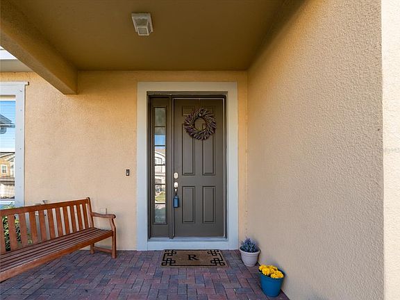 3rd image of 6305 Camino Dr