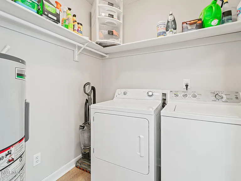 420 Ridge Rd — Photo 10
