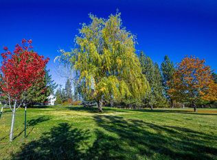 7980 Double Tree Ln, Missoula, MT 59804