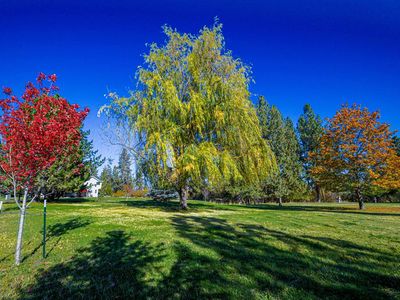7980 Double Tree Ln, Missoula, MT, 59804