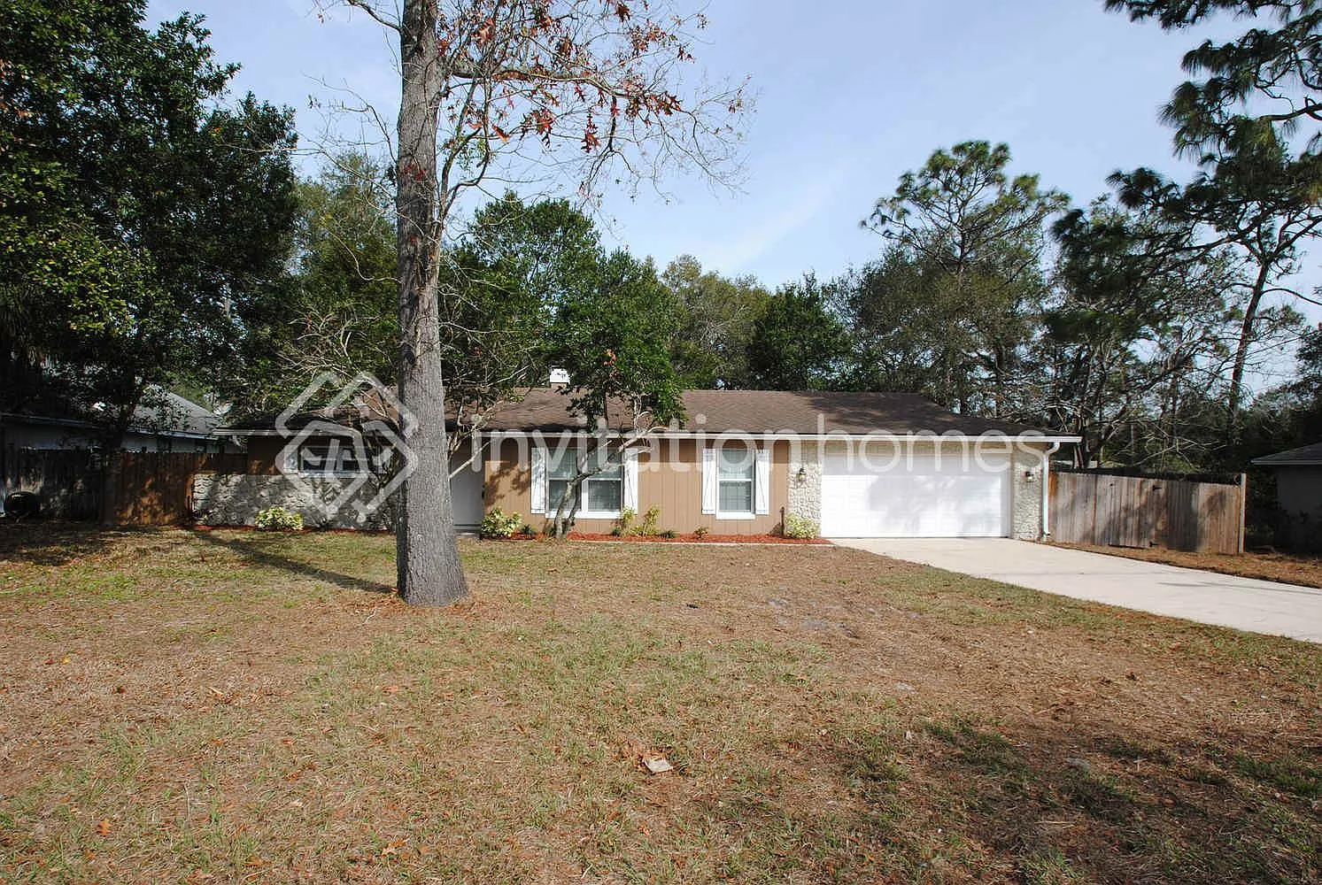 313 Alpine St Altamonte Springs, FL 32701 — Photo 1