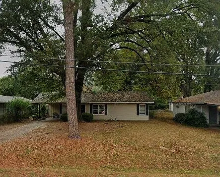 510 Harn St Photo 1