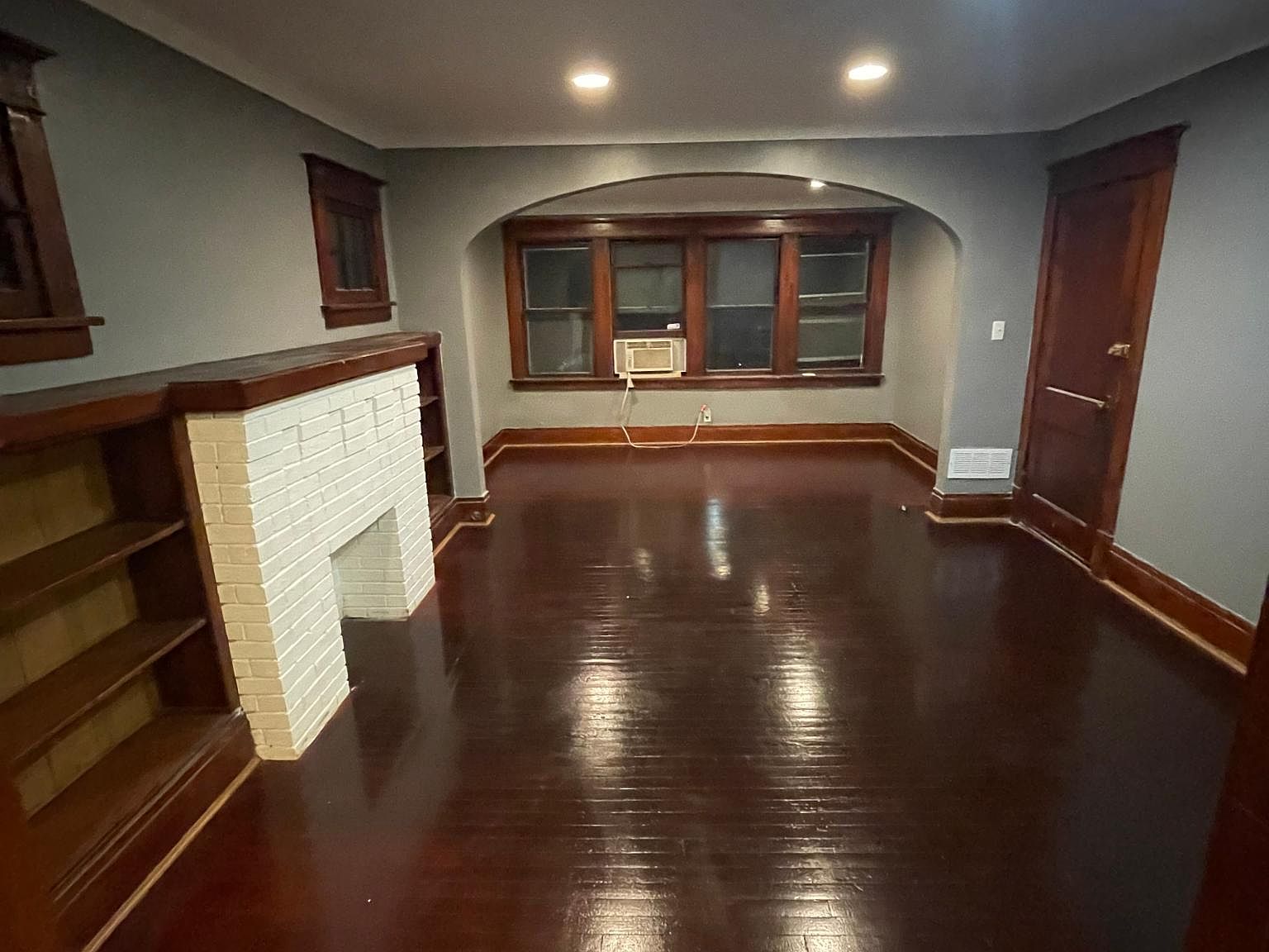 309 Warwick Ave, Buffalo, NY 14215 Zillow